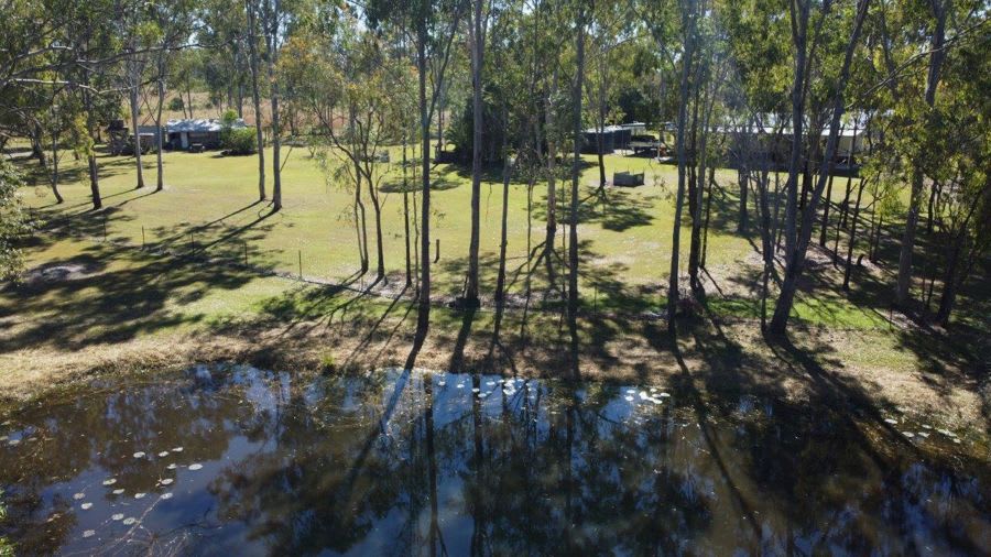 Click to view all images 33 Taunton Road Euleilah QLD 4674 - Image 1