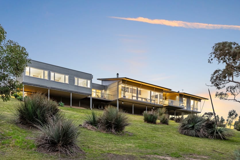 Click to view all images 133 Parri Wilta Road Ashbourne SA 5157 - Image 1