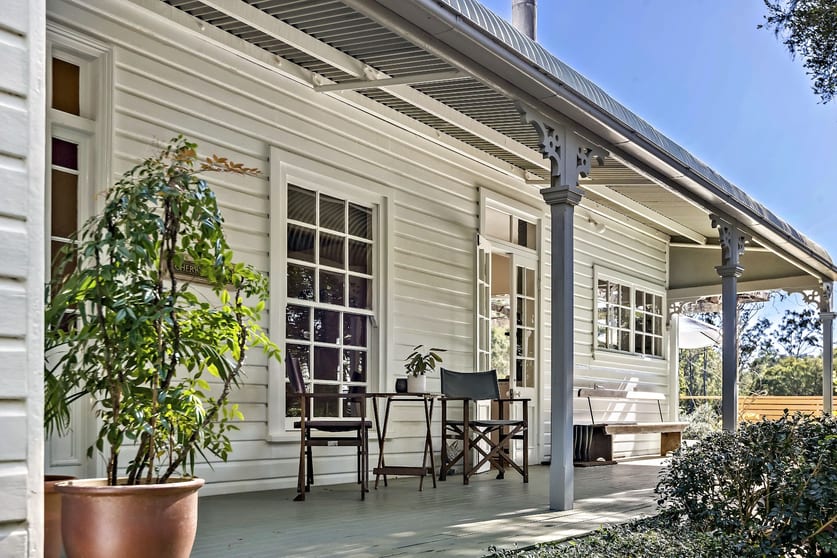 Click to view all images 81 Boggumbil Road Rock Valley NSW 2480 - Image 3