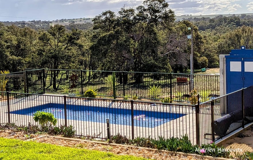 Click to view all images 174 Nabaroo Road Cowalla WA 6503 - Image 2