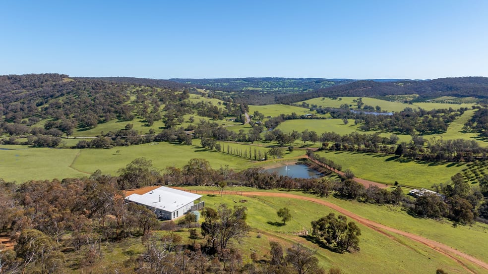 Click to view all images Lower Chittering WA 6084 - Image 1