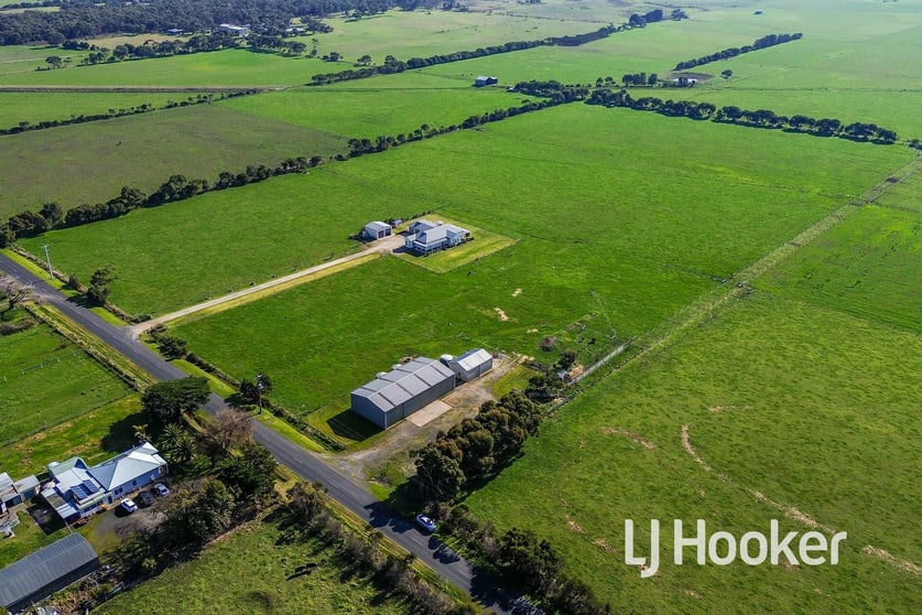 Click to view all images 190 Soldiers Road Bass VIC 3991 - Image 3