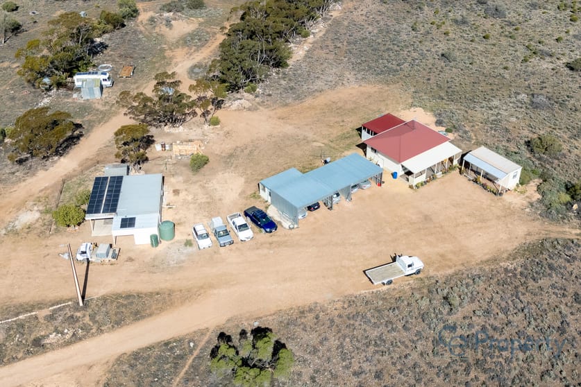 702 Sperling Road Sandleton SA 5356 - Image 2