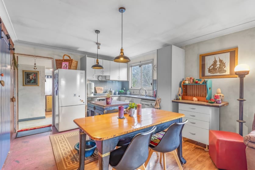 Click to view all images 166 Williwa Creek Road Portland NSW 2847 - Image 3