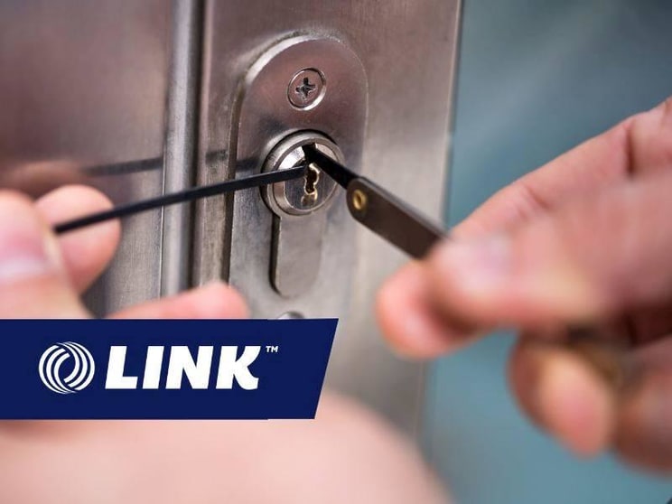 Click to view all images Mobile Services business for sale in Melbourne - Image 1