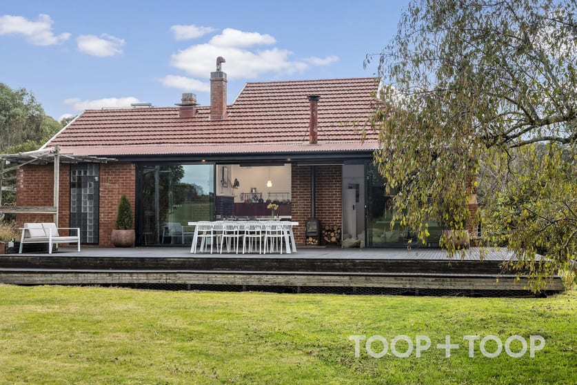 Click to view all images 740 Mount Barker Road Bridgewater SA 5155 - Image 3