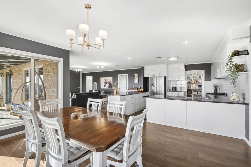 Click to view all images 160 Vaggs Road Boorcan VIC 3265 - Image 2