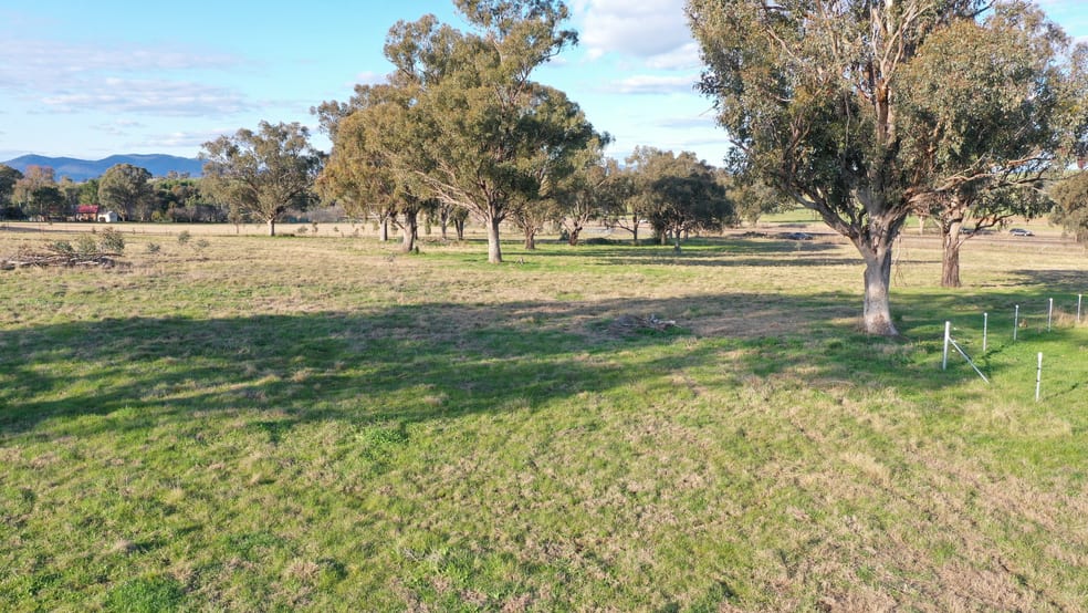Click to view all images Lot 5 Warral-Bithramere Road Tamworth NSW 2340 - Image 1