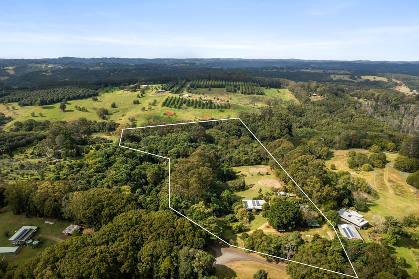 Click to view all images 440 Dorroughby Road Dorroughby NSW 2480 - Image 3