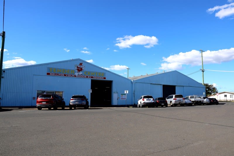 Click to view all images 3 Mary Street Bundaberg East QLD 4670 - Image 1