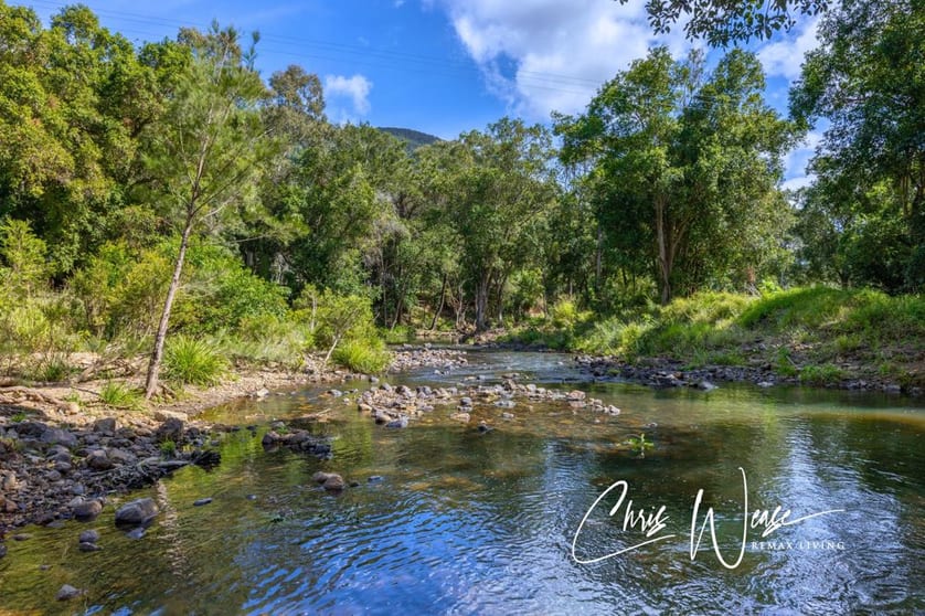 Click to view all images 194-244 Rasmussen Road Neurum QLD 4514 - Image 1