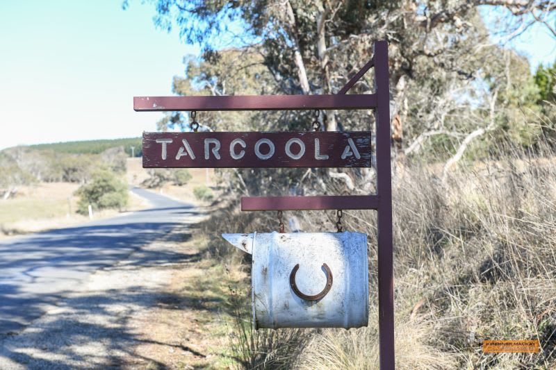 Click to view all images "Tarcoola" 227 Craigie Road Craigie NSW 2632 - Image 3