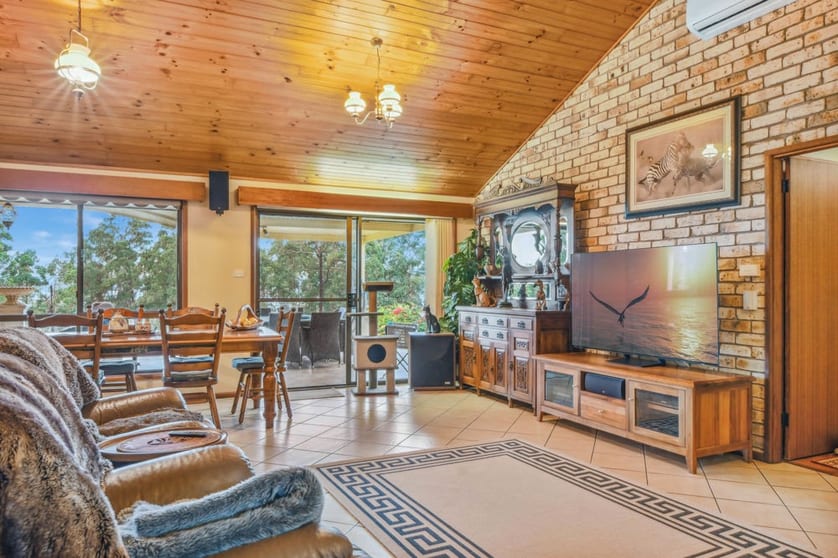 275 Lake Innes Drive Lake Innes NSW 2446 - Image 3