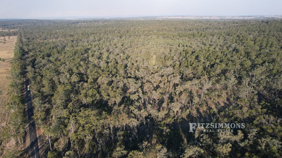 Click to view all images Jandowae QLD 4410 - Image 1
