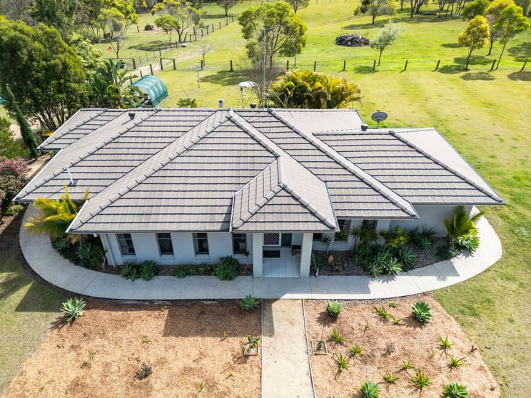 Click to view all images 824 Parker Road Lanitza NSW 2460 - Image 3