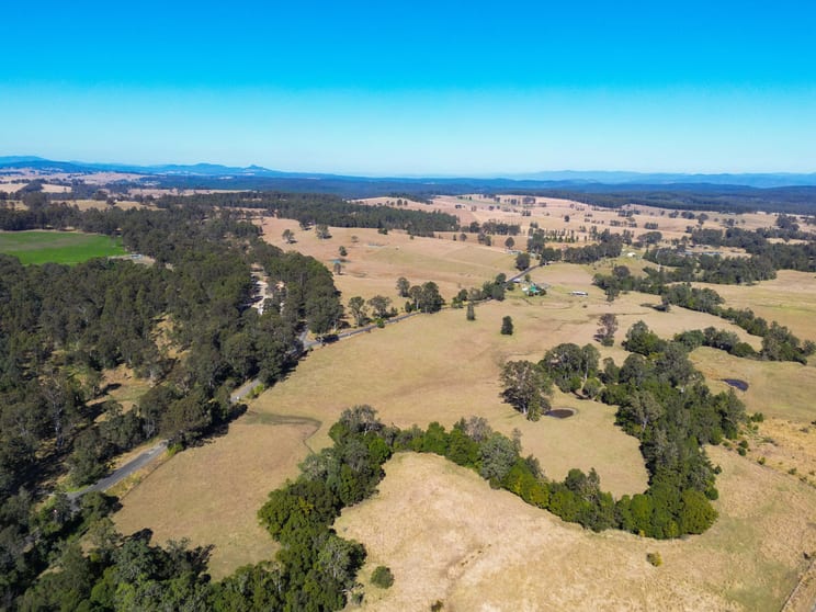 Click to view all images 46 Tabulam Road Bottle Creek NSW 2469 - Image 2