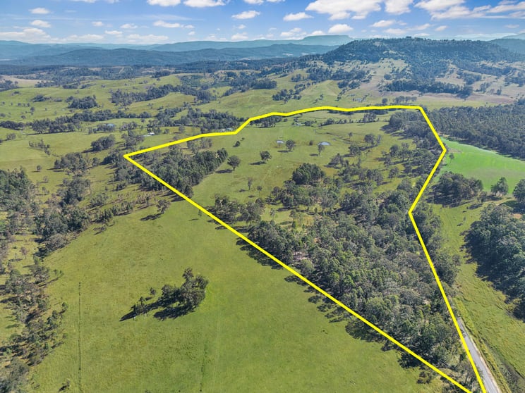 Click to view all images 46 Tabulam Road Bottle Creek NSW 2469 - Image 3