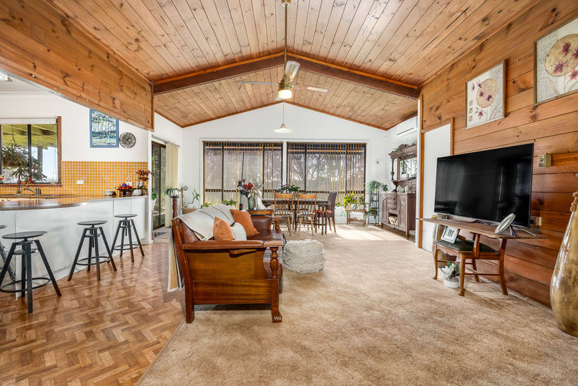Click to view all images 27 Lyons Road Lyndhurst NSW 2797 - Image 1