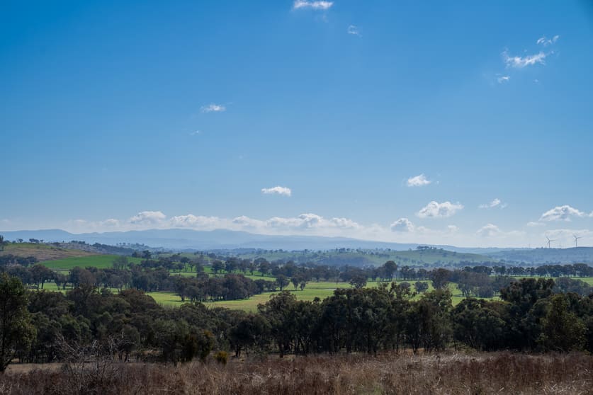 Click to view all images 27 Lyons Road Lyndhurst NSW 2797 - Image 3