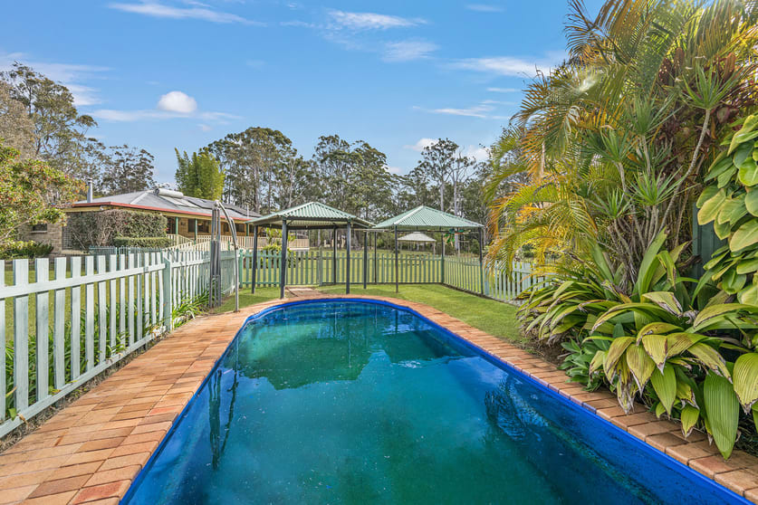 Click to view all images 758 Crescent Head Road South Kempsey NSW 2440 - Image 3