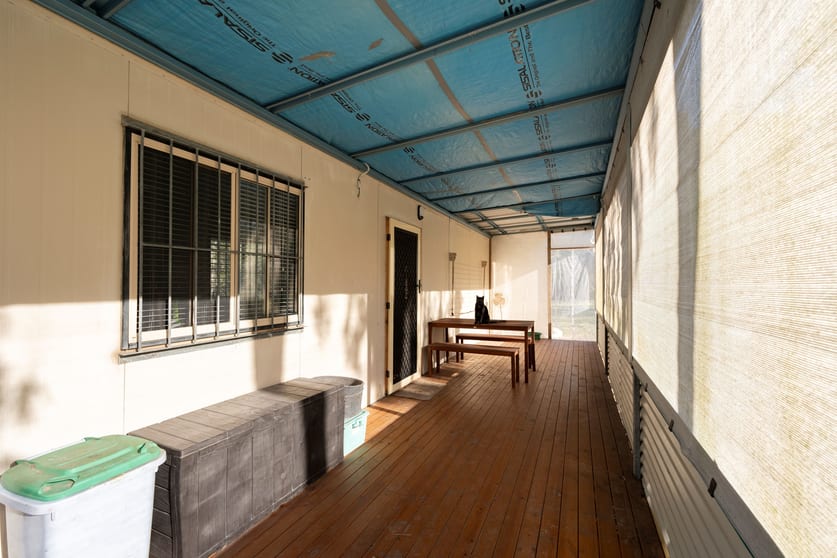 Click to view all images 230 Duckpond Road Moolboolaman QLD 4671 - Image 3