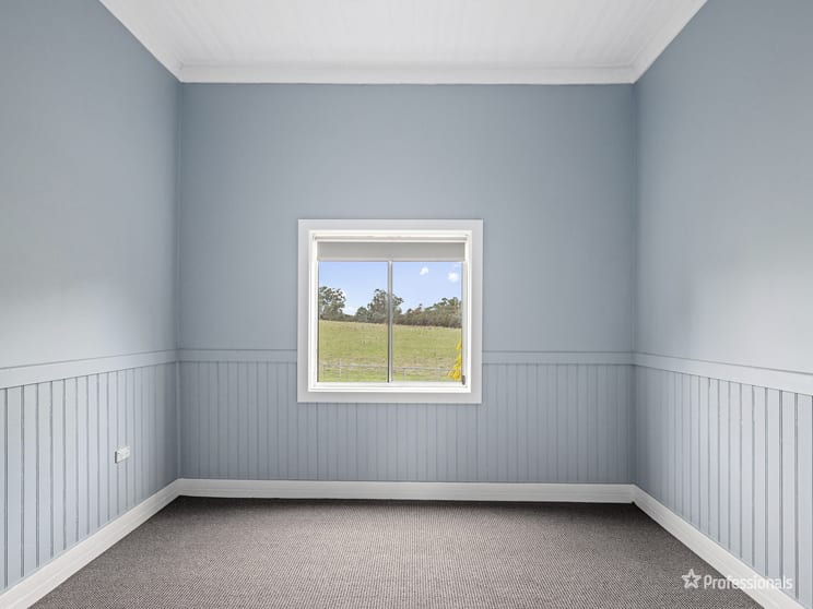 Click to view all images 3320 Sunraysia Highway Stuart Mill VIC 3477 - Image 3