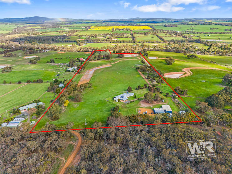 Click to view all images 958 Carbarup Road Kendenup WA 6323 - Image 2