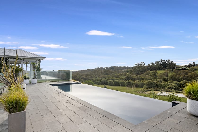Click to view all images Lot 37 Eastern Rise Henty WA 6236 - Image 3