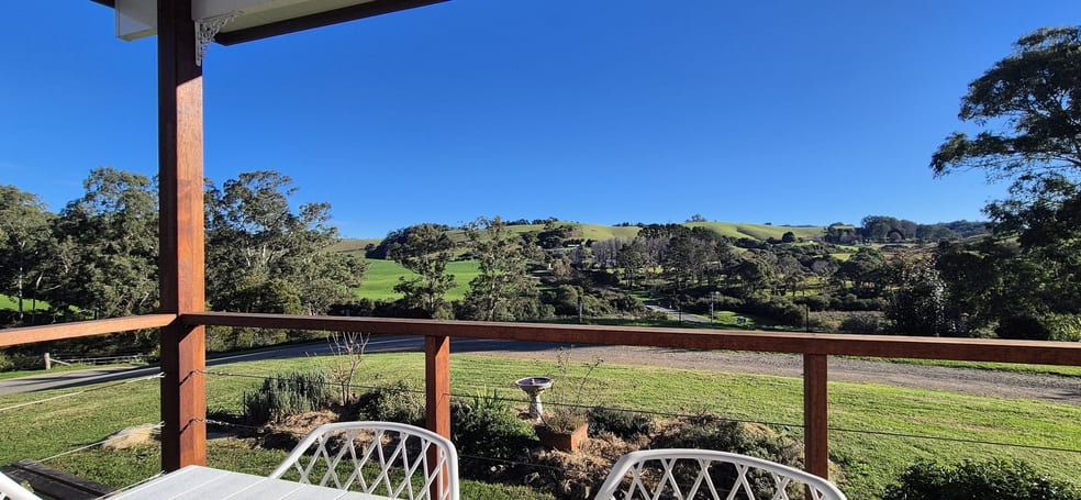 1431 Coramba Road Dorrigo NSW 2453 - Image 2