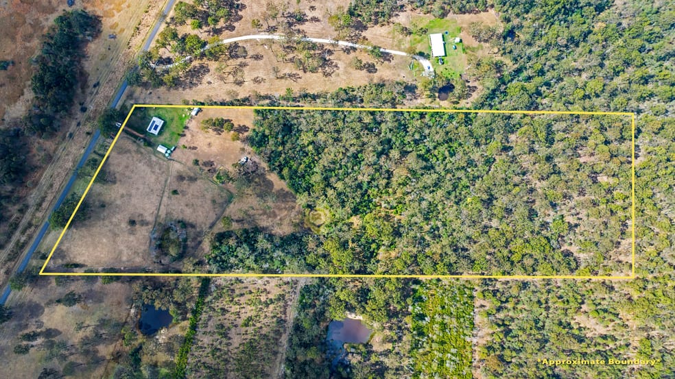 Click to view all images 3871 Pringles Way Lawrence NSW 2460 - Image 3
