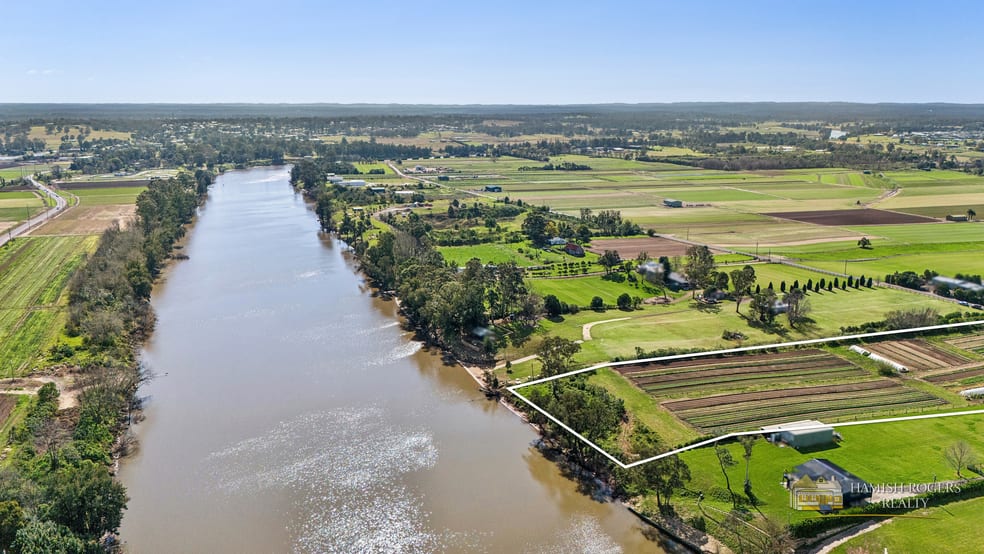 Click to view all images 326 Pitt Town Bottoms Road Pitt Town Bottoms NSW 2756 - Image 2