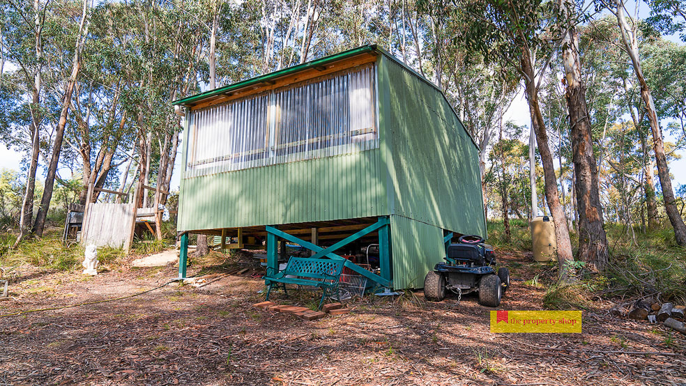 Click to view all images 5/1764 Bocoble Road Mudgee NSW 2850 - Image 1