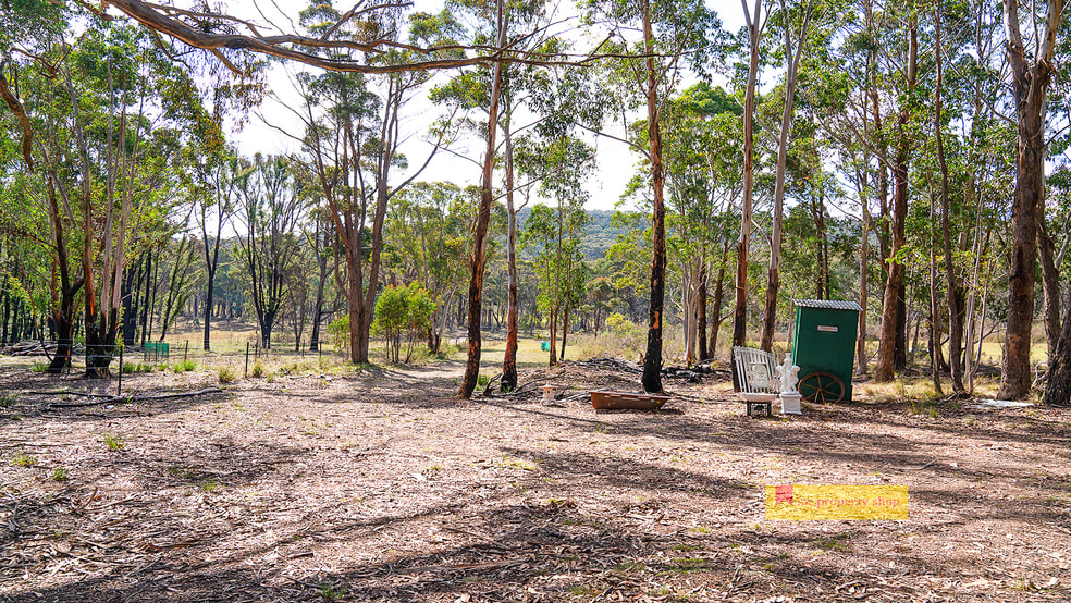 Click to view all images 5/1764 Bocoble Road Mudgee NSW 2850 - Image 2