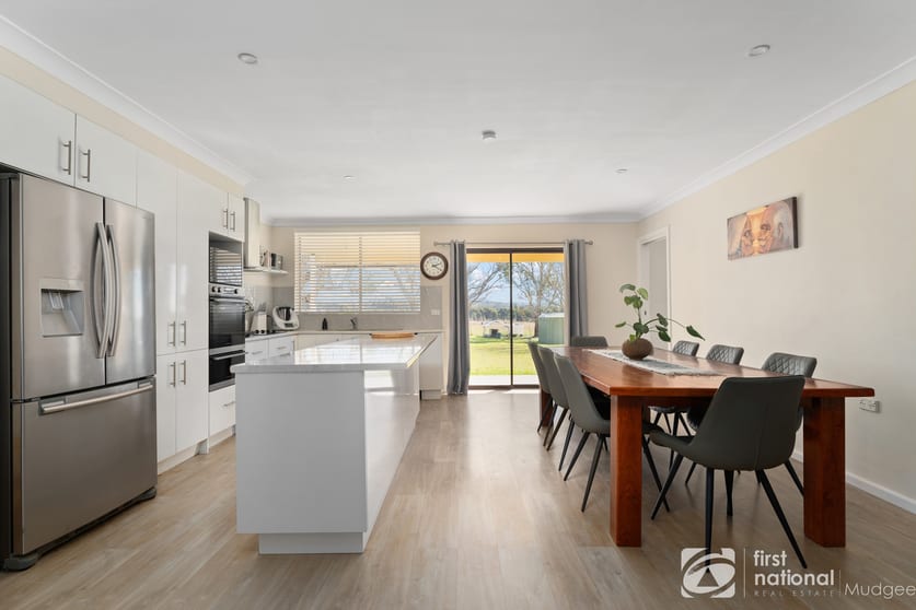 Click to view all images 349 Lowes Peak Road Mudgee NSW 2850 - Image 3