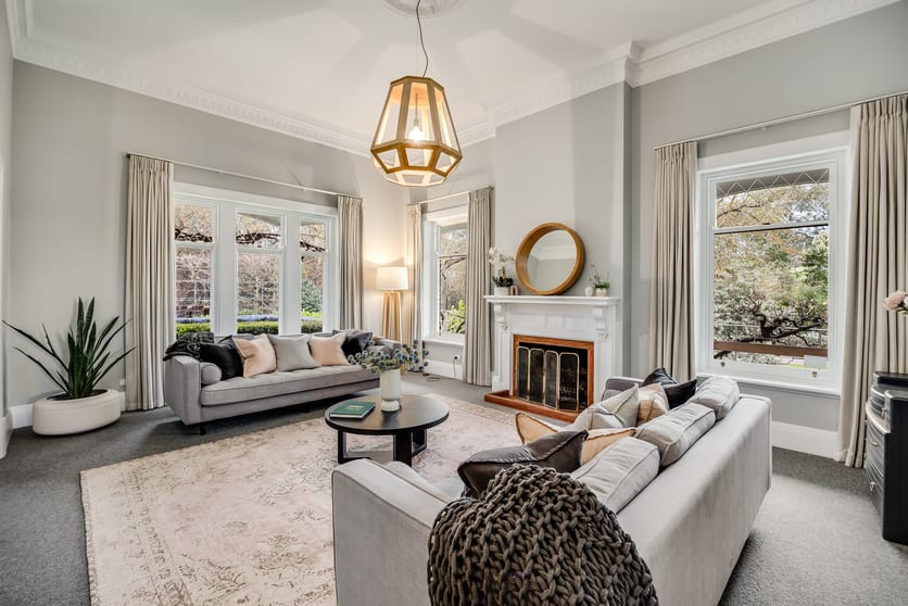 Click to view all images 269 Long Valley Road Bugle Ranges SA 5251 - Image 3