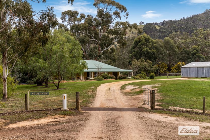 Click to view all images 17 Van Every Lane Glenpatrick VIC 3469 - Image 2