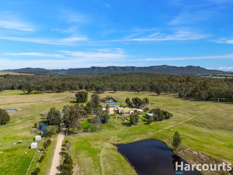 Click to view all images 778 Old North Road Rothbury NSW 2320 - Image 1