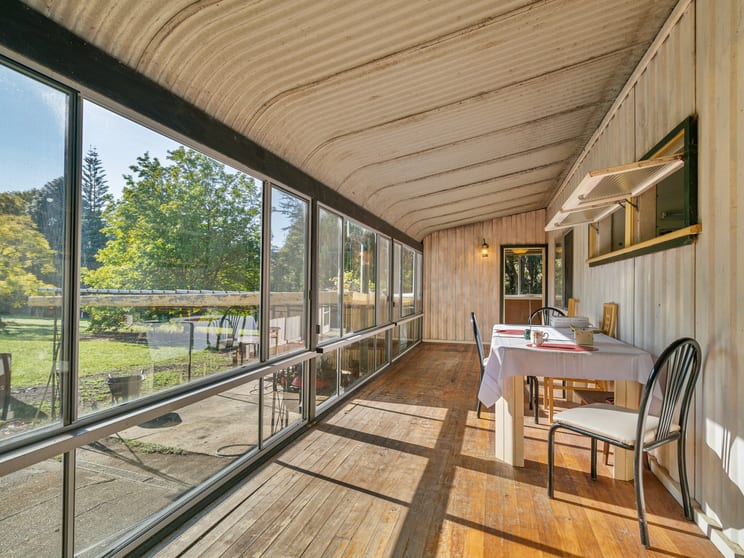 35 Springhill Road Coopernook NSW 2426 - Image 3