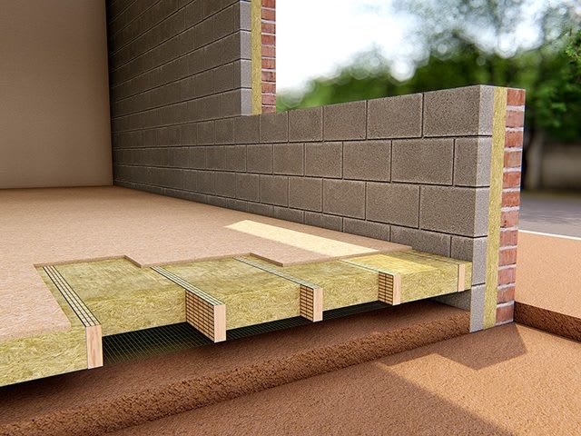 Click to view all images Building & Construction business for sale in Wangaratta - Image 2