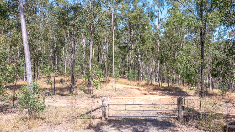 Click to view all images Lot 72 Bruce Highway Monduran QLD 4671 - Image 3