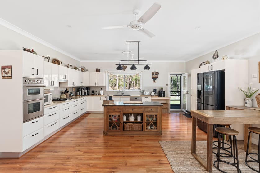 Click to view all images 898 Dicksons Road Dooralong NSW 2259 - Image 3