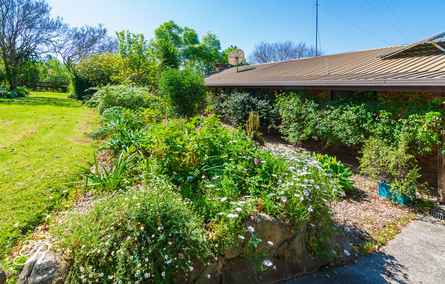 Click to view all images 58 Stantons Lane Faulkland NSW 2422 - Image 1