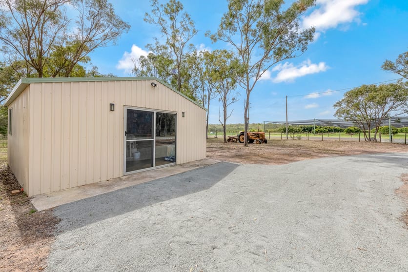 Click to view all images 8 Willdora Drive Elliott QLD 4670 - Image 3