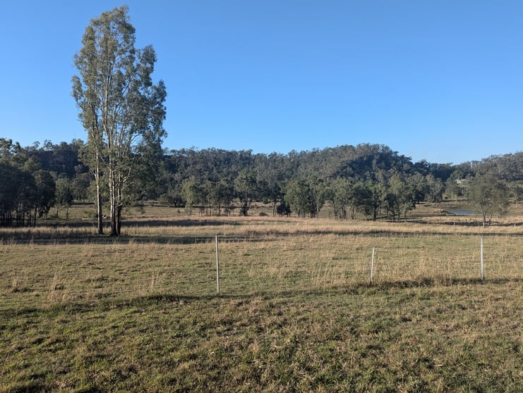 Click to view all images Lot 3 Gittins Road Withcott QLD 4352 - Image 1
