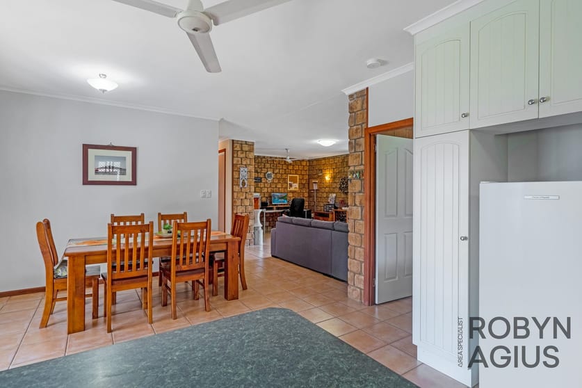 Click to view all images 572 Devereux Creek Road Devereux Creek QLD 4753 - Image 3