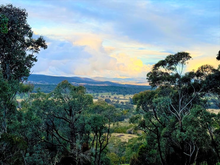 Click to view all images Lot 189 Marble Hill Road Goulburn NSW 2580 - Image 1