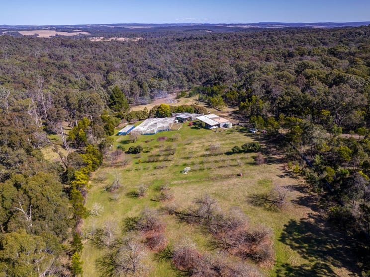 Click to view all images 170 Wattle Flats Road Canyonleigh NSW 2577 - Image 1