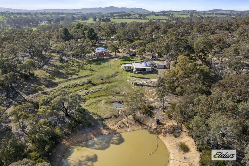 74 Campbells Reef Road Moyston VIC 3377 - Image 1