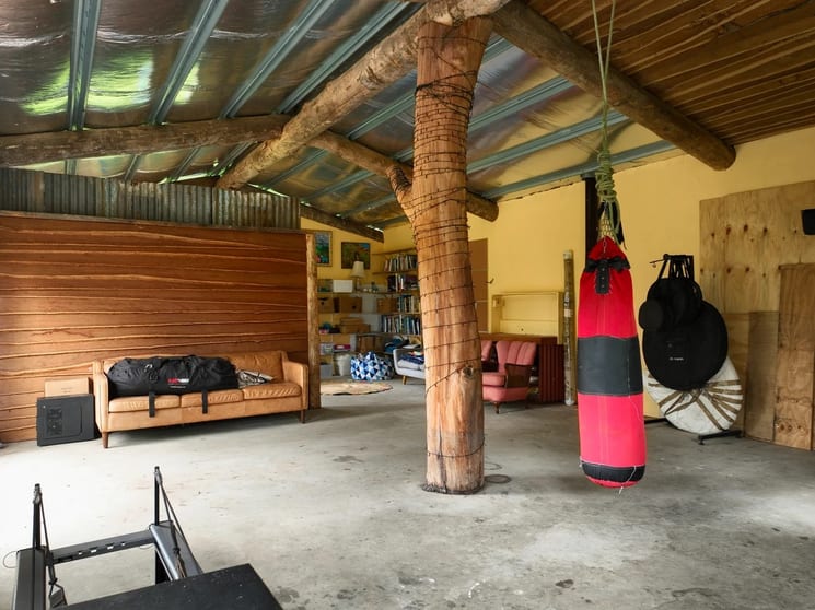Click to view all images 7888 Bruxner Highway Tabulam NSW 2469 - Image 2