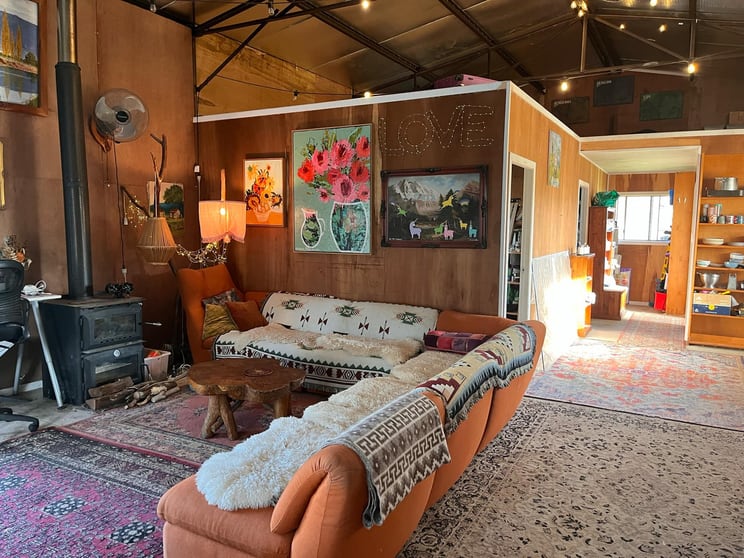 Click to view all images 7888 Bruxner Highway Tabulam NSW 2469 - Image 3